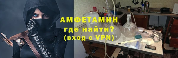 хмурый Дмитров