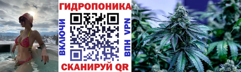 Каннабис индика  Арсеньев 